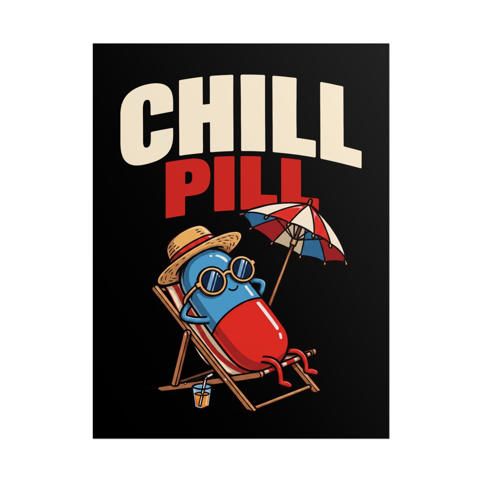 9327900031715321993_2048-1.jpeg